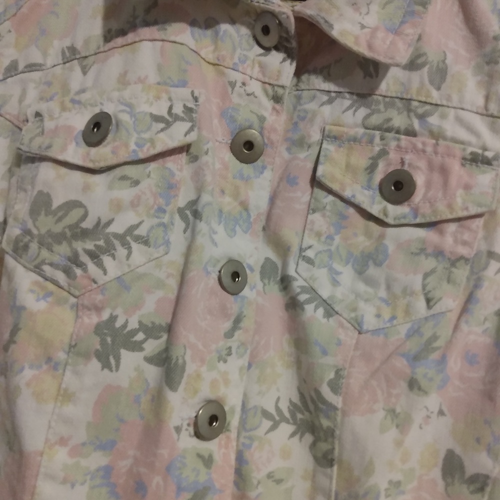 ***Gift with purchase*** - Picture 3 of 7